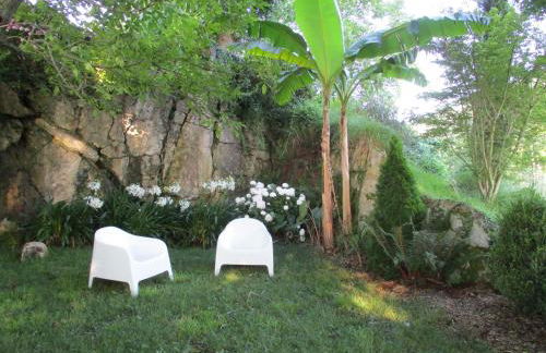 Apartamentos rurales AGIÑAGA - Foto 54