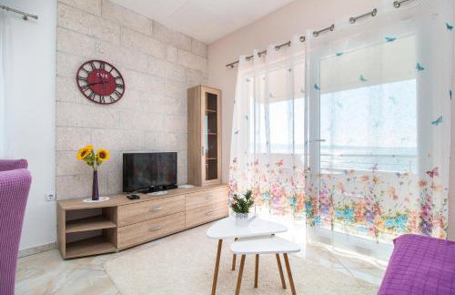 Apartments Rakuljic - Photo 18