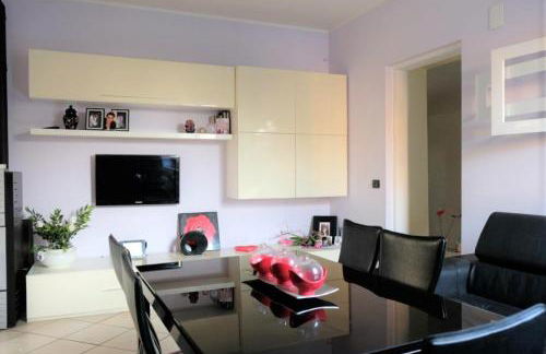 CasaViva - Grazioso Bilocale in Franciacorta - Foto 6