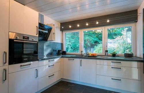 Seeblick Oase - Foto 25