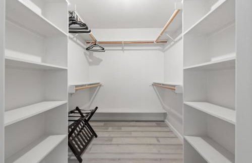 Luxury Family Villa Sleeps 20 - Foto 53