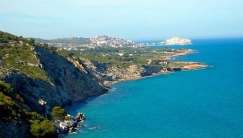 Apartamentos Rayos de Sol - Photo 4