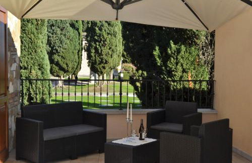 CASA VISTANTICA - Foto 3