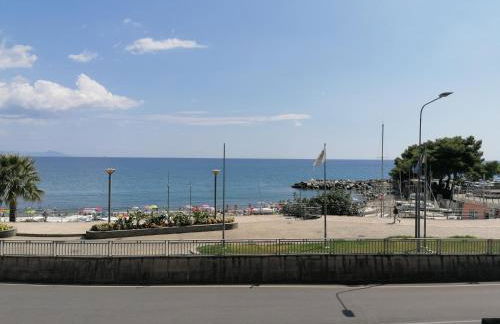 Villa Figoli Suites - Foto 58