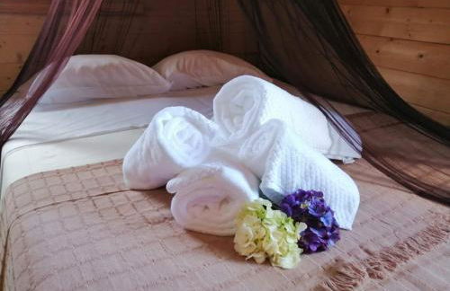 Quinta das Primas - Foto 20