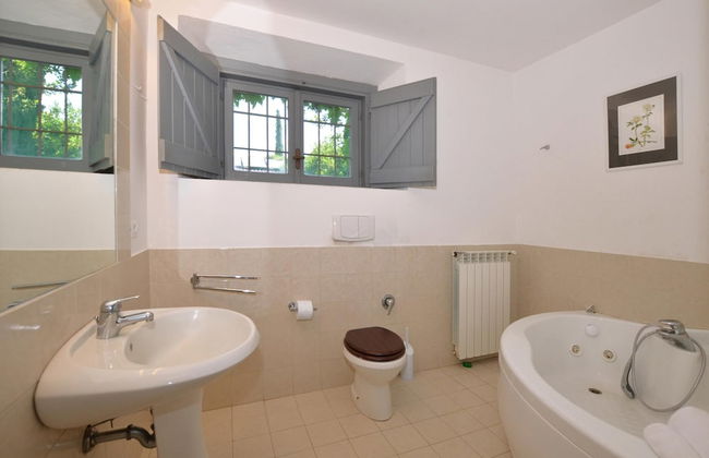 Casale Teresa in Porto San Paolo - Foto 33