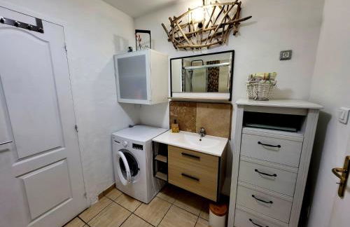 Casa Leone 83 - Foto 19