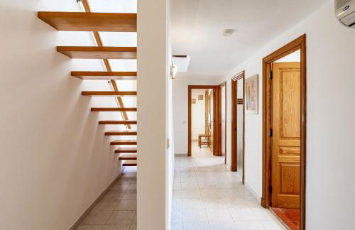 Villa Ponent - Foto 30