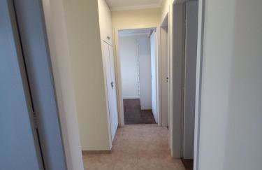 Sobrado 3 Brejatuba - Foto 60