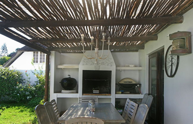 8 Seaglades - Foto 17