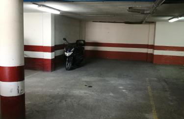 Las Canteras Aquarium - Foto 41