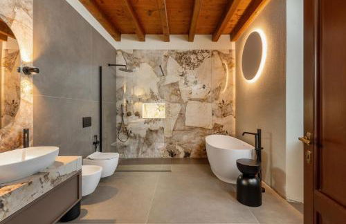 Baluardo Boutique Apartments - Foto 32