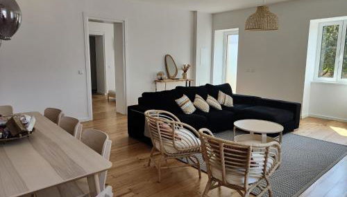 Casa Amarela - Foto 3