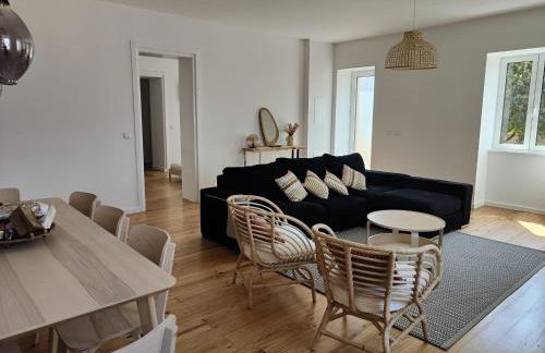 Casa Amarela - Foto 3