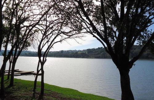 Downtown apartment - 6 people - Photo 6