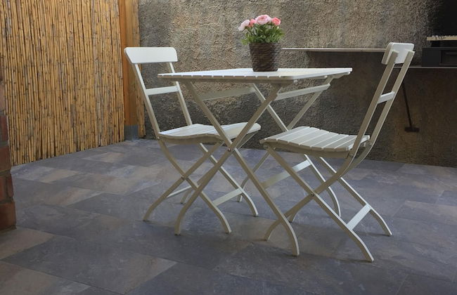 Rural Tourism Accommodation in the Heart of Andalucia - Foto 26