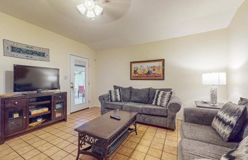 Birder's Heaven at 621 Palm - Foto 8