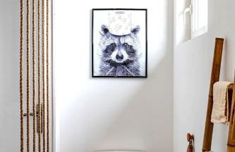 Au Paradis Des Anges maison de village climatisé avec jardin - Foto 11