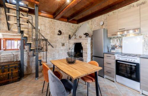 Stone House Prapatna - Foto 41