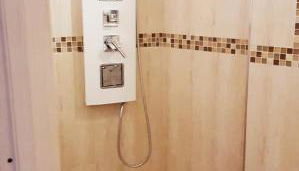 Mini Loft Porto Torres - Foto 5