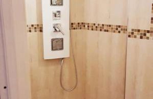 Mini Loft Porto Torres - Foto 5