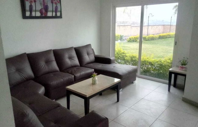 Real de Teques - Foto 7