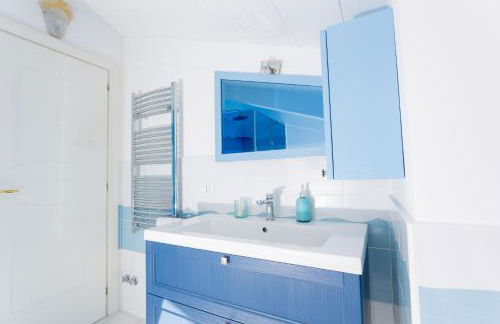 Agropoli Home - Foto 7