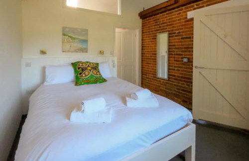 The Dairy Cottage - Foto 10