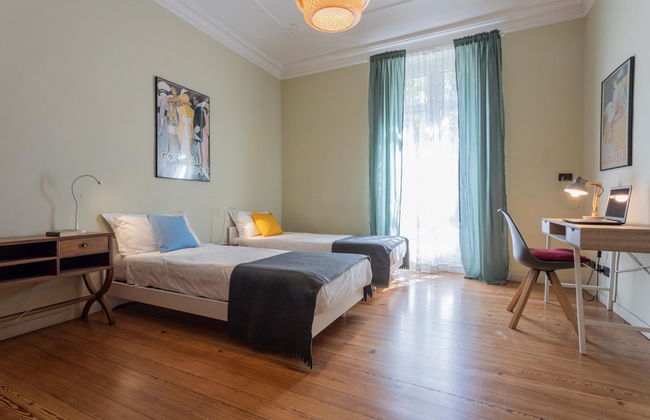 Casa Dora by Wonderful Italy - Foto 39