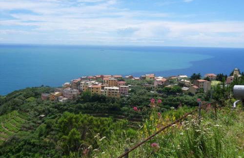 A Ca del Lungo - Foto 10