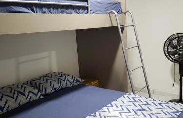 Chaleville Coqueiro 1001 - Foto 46