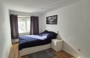 Kezara Living - Foto 22