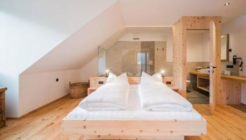 Ausserwegerhof - Photo 3