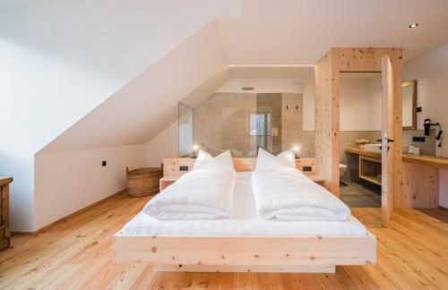 Ausserwegerhof - Photo 3