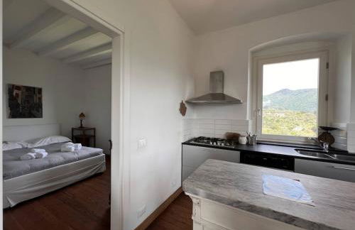 Les Oliviers - Foto 13