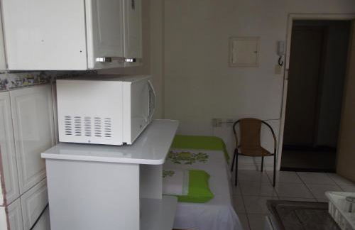 Apartamento Temporada - Foto 47