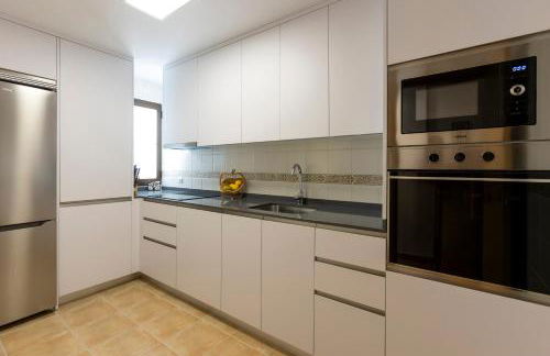 Todimer Mediterranean Relax - Foto 24