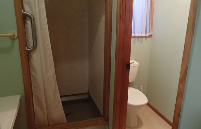 Whitesands - Foto 41