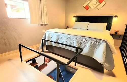 Laguna Lofts - Foto 35