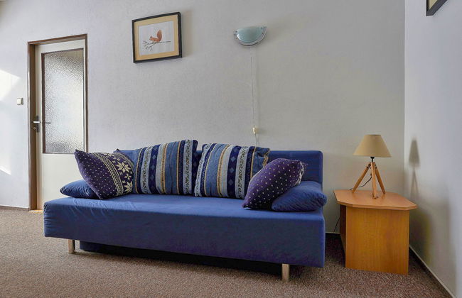 Harrachovka - Foto 8