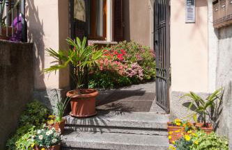 Casa Margherita - Foto 1