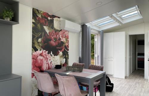 Ferienhaus am Concordiasee - Foto 7