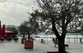 Ferienwohnung Selina - Foto 36