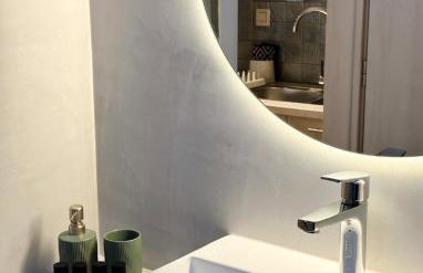 Lithos Syros - Foto 23