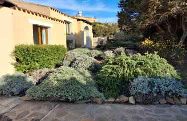 Casa Ethno Stintino-Private pool - Photo 65