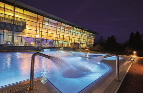 Am Living Garden - Foto 29