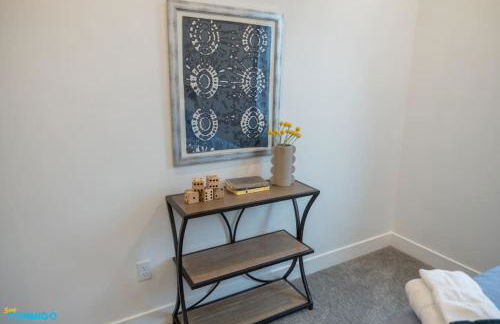 Navien Nooks Unit 2 - Foto 35