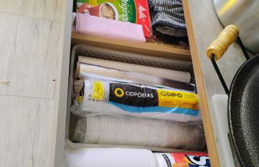 Lagoa a pé, piscininha, garagem para dois carros - Photo 30