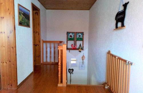 Gschwandnerhof - Foto 14