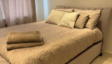 Barnet newly renovated - Foto 4